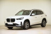 BMW X1 Autres xdrive20d driveass+ acc ahk pano led h&k dab