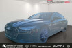 Audi A7 Sportback Autres A7 40 tdi s line sportplus stadt+tour
