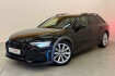 Audi A6 Allroad Quattro Autres A6 allroad 3.0 tdi/matrix/luftf/360 /hud/acc/shz