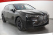 BMW iX  Ix 40 xdr sport shadow+pano+head+360+h&k+ahk+m20