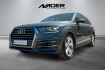 Audi Q7 Autres tdi | s line | kam | 7 sitzer | ahk | hud