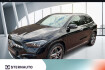 Mercedes GLA AMG Line Benz gla 200 gla 200 amg edition distro 360 kam led spiegelpak