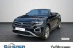 Volkswagen T-Roc Autres T roc energy 1.5 l tsi 150 ps dsg7