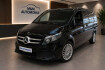 Mercedes Classe V Edition Benz v 300 d edition lang 6 sitz ahk leder kamera mwst