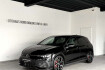 Volkswagen Golf GTI Autres Golf gti 2.0 tsi*blackstyle*pano*iq*h&k*dcc*hud*
