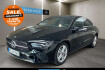 Mercedes CLA Autres Benz cla 200 progressive+pano+hands free+360 +distr