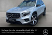 Mercedes GLB Autres Benz glb 250 glb250 progr distr pano mled highendmbux orig.km