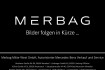 Mercedes GLB Progressive Advanced Benz glb 180 amg night fahrassistenz rfk soundsystem