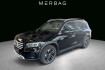 Mercedes GLB Progressive Advanced Benz glb 200 d ahk rfk lmr17? led totwass.