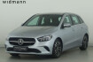 Mercedes Classe B Progressive Advanced Benz b 200 acc ahk aut dynlicht fernlichtass. kam. lm