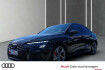 Audi S3 Autres s3 lim. *pano*matrix*hud*nav+*opt. schwarz+*