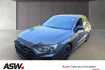 Audi S3 Autres 2.0tfsi quattro matrix navi rfk hud