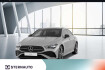 Mercedes CLA Edition AMG Line Benz cla 200 cla 200 coupe amg pano distr multibeam night 360
