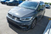 Volkswagen Touran Highline 1.5 tsi dsg r line | navi | pano | ahk
