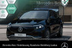 Mercedes EQA Autres Benz eqa 250 prog+advanced+ahk+kamera+spur