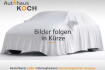 Mercedes Classe T Style T class  benz classe t 180 style eu6d rollstuhlgerecht