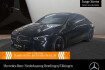 Mercedes CLA Edition AMG Line Benz cla 250 4m amg+night+pano+360 +multibeam+hud+totw