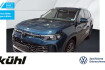 Volkswagen Tayron Elegance 1.5 tsi ehybrid dsg elegance iq.light/acc