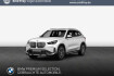BMW X1 Autres xdrive25e aut. m paket pano h&k lenkradhzg