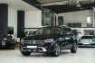 Mercedes GLC AMG Line Benz glc 300 d 4matic*massage*360 *high led*panorama*