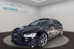 Audi A8 Autres 4.0 tfsi l quattro*sport*pano*hud*4x massage*