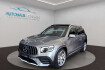 Mercedes GLB 35 AMG Autres benz glb 35 amg  benz glb 35 amg 4m*pano*20 zoll*burmester*