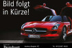 Mercedes GLC Autres Benz glc 300 glc 300 4m coupe amg line night/led/advanced/ahk