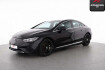 Mercedes EQC Autres Benz eqc 400 300 avantgarde standklima kamera parklenk sh