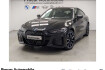 BMW i4 M Sport I4 edrive35 m sport acc ahk navi led 360 kam shz da p