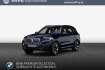 BMW iX3 Impressive Ix3 impressive m paket ahk led headup h&k navi