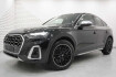 Audi SQ5 Autres Sq5 sportback quattro 3.0 tdi virtual/ahk/b&o/ka