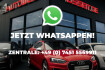 Mercedes E53 AMG Autres Benz e 53 amg 4ma+*night*multibeam pano 360  burmeste