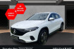 Mercedes EQA Autres benz eqa  benz eqa 250+ progressive+totw+ambiente+ils+distronic