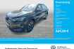 Volkswagen Tiguan Life 2.0 life 4x4 cam acc carplay lm17 sitzhz.