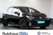 Volkswagen ID.3 GTX Id.3 gtx 79kwh 1 gang automatik bluetooth navi led