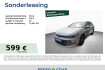 Volkswagen Passat SW Elegance Passat variant 1.5 ehybrid elegance acc 4xshz