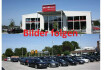 Audi A4 S line avant 45 tfsi quattro s line edition