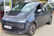 Hyundai Staria Signature signature4wd autom.7sitze relax led leder
