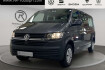 Volkswagen T6 Kombi PanAmericana T6.1 kombi 2.0 tdi lr / navi ahk