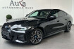 BMW i4 M Sport I4 edrive40 gran coupe m sport nav+led+pano+ahk+kam