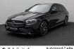 Mercedes Classe E Autres Benz e 220 amg 9g tronic panorama 360 burmester voll