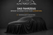 Mercedes Classe E AMG Line Benz e 220 d amg line multbeam 360 kamera ahk szh airscarf scheckheft
