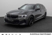 BMW Série 3 M Sport 330 m sport individual kamera dab hud 19zoll