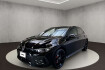 Volkswagen Golf GTI Autres Golf gti 2 0 l tsi opf 195 kw (265 ps) 7 gang d
