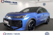 Volkswagen T-Roc R-Line T roc r line 1.5 etsi dsg pano ahk nav led
