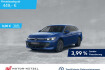 Volkswagen Passat SW Elegance Passat variant 1.5 ehybrid elegance 5jg+ahk+360