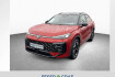 Volkswagen T-Roc R-Line T roc r line 1.5 l etsi ahk hud dcc matrix kam
