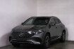 Mercedes EQA Autres Benz eqa 300 4m amg*advanced*led*kamera*winter p.*