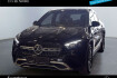 Mercedes GLA Progressive Advanced Benz gla 200 progressive multi 360 distr kamera spur