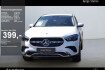 Mercedes GLA Progressive Benz gla 220 d 4m   progressive 360 distr kamera spur